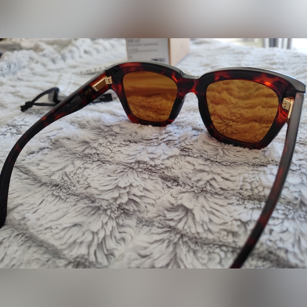 ~~SMITH😎Sway Sunnies~~ - Picture 3 of 13